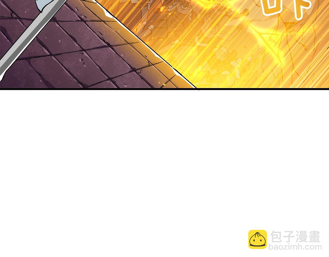 第108话 闪耀登场227