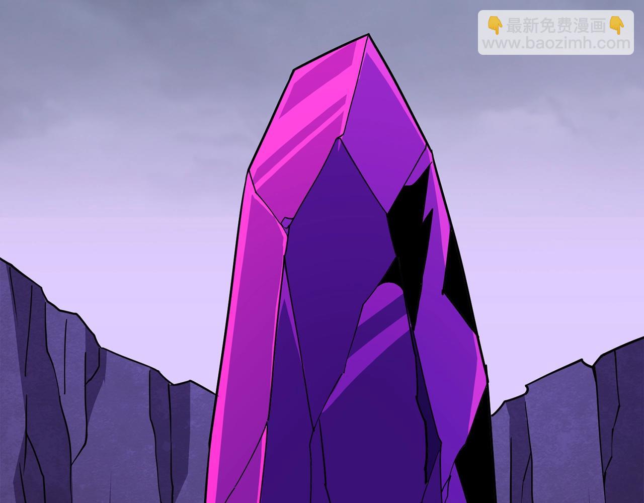 第108话 闪耀登场23