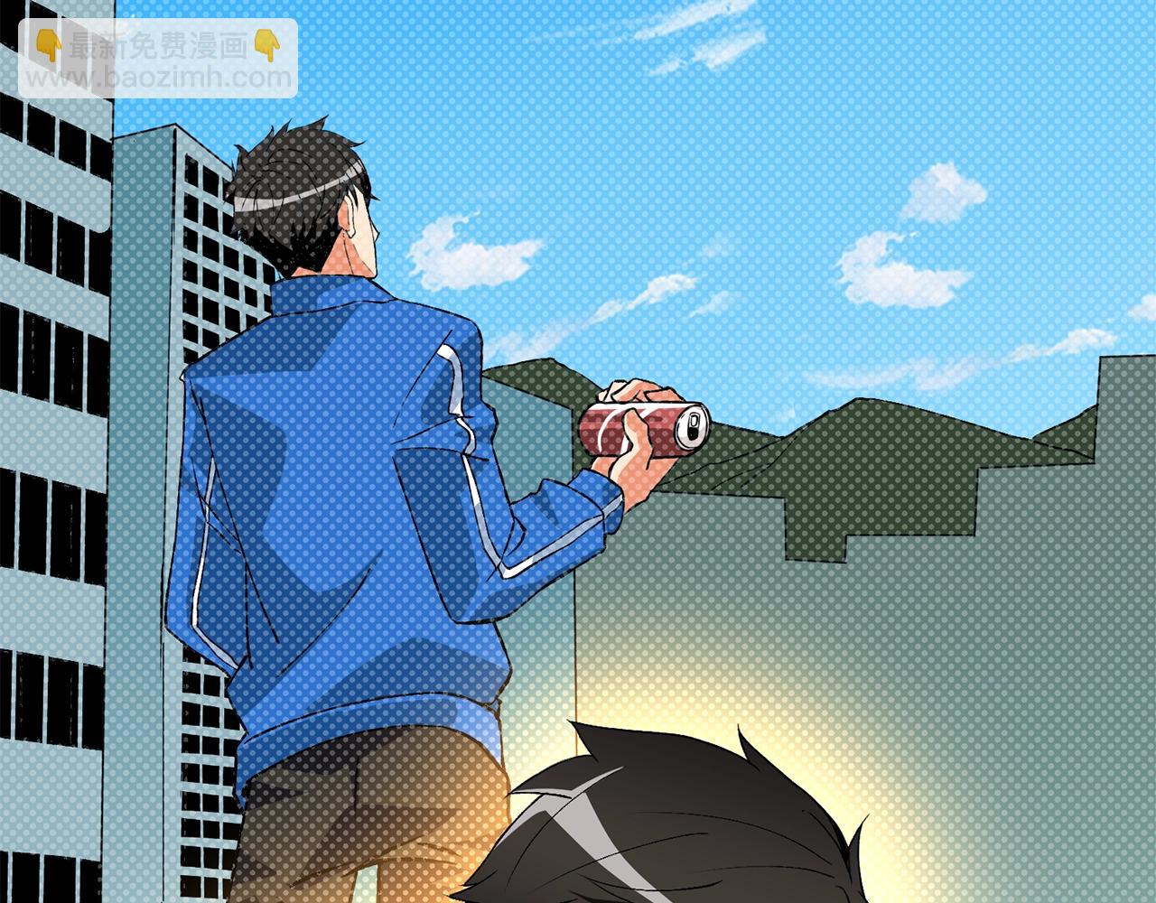 第108话 闪耀登场234