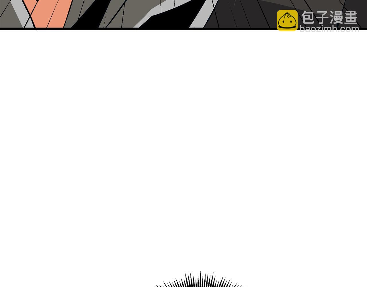 第108话 闪耀登场239