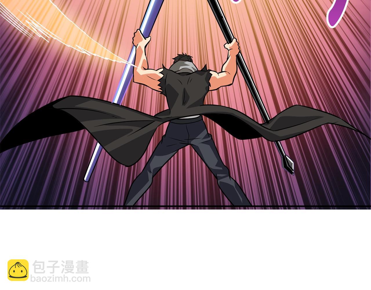 第108话 闪耀登场250