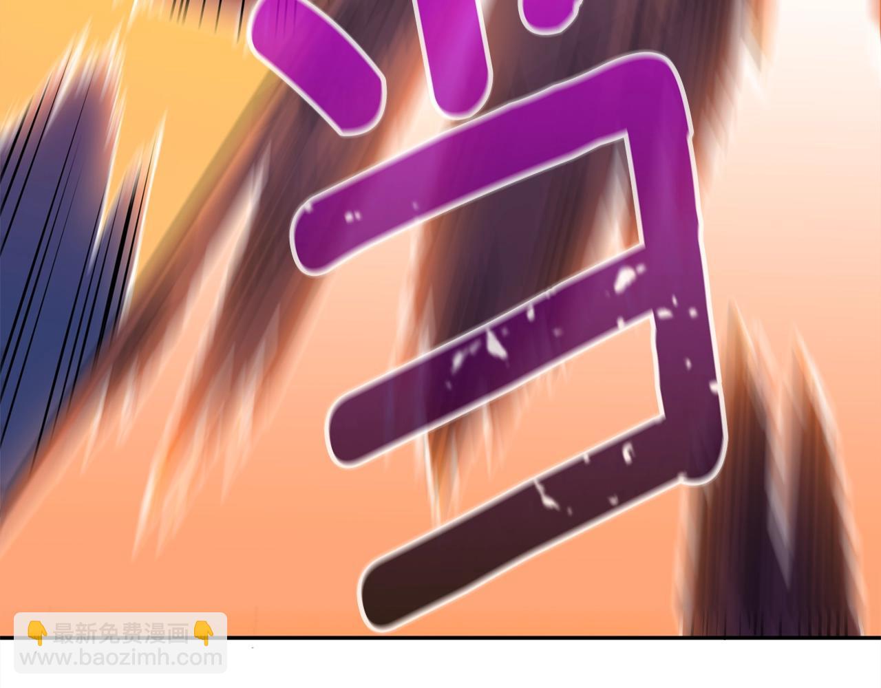 第108话 闪耀登场255