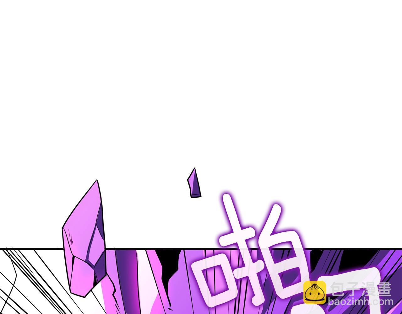 第108话 闪耀登场257
