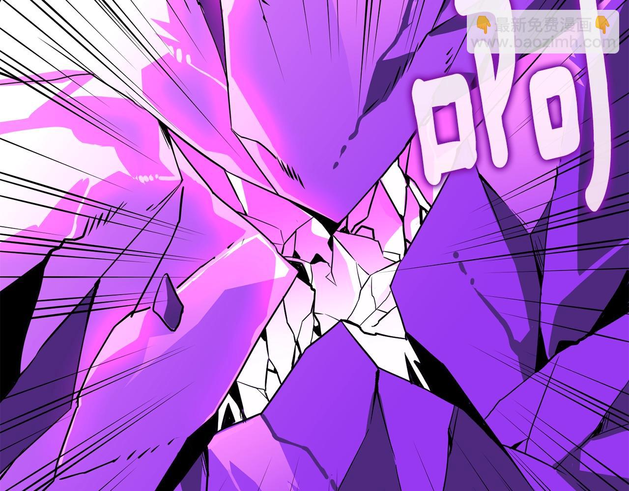第108话 闪耀登场258