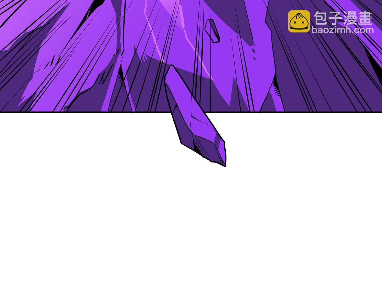 第108话 闪耀登场259