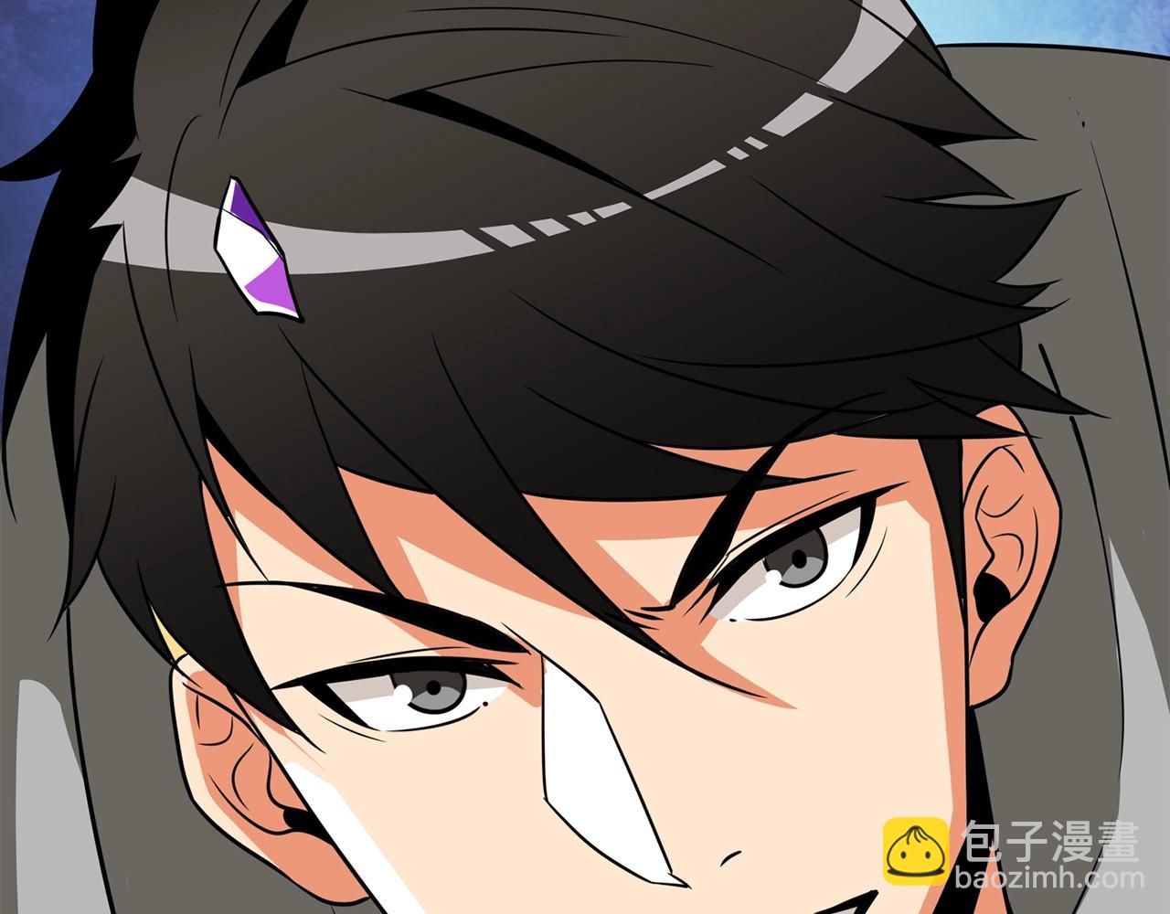 第108话 闪耀登场261