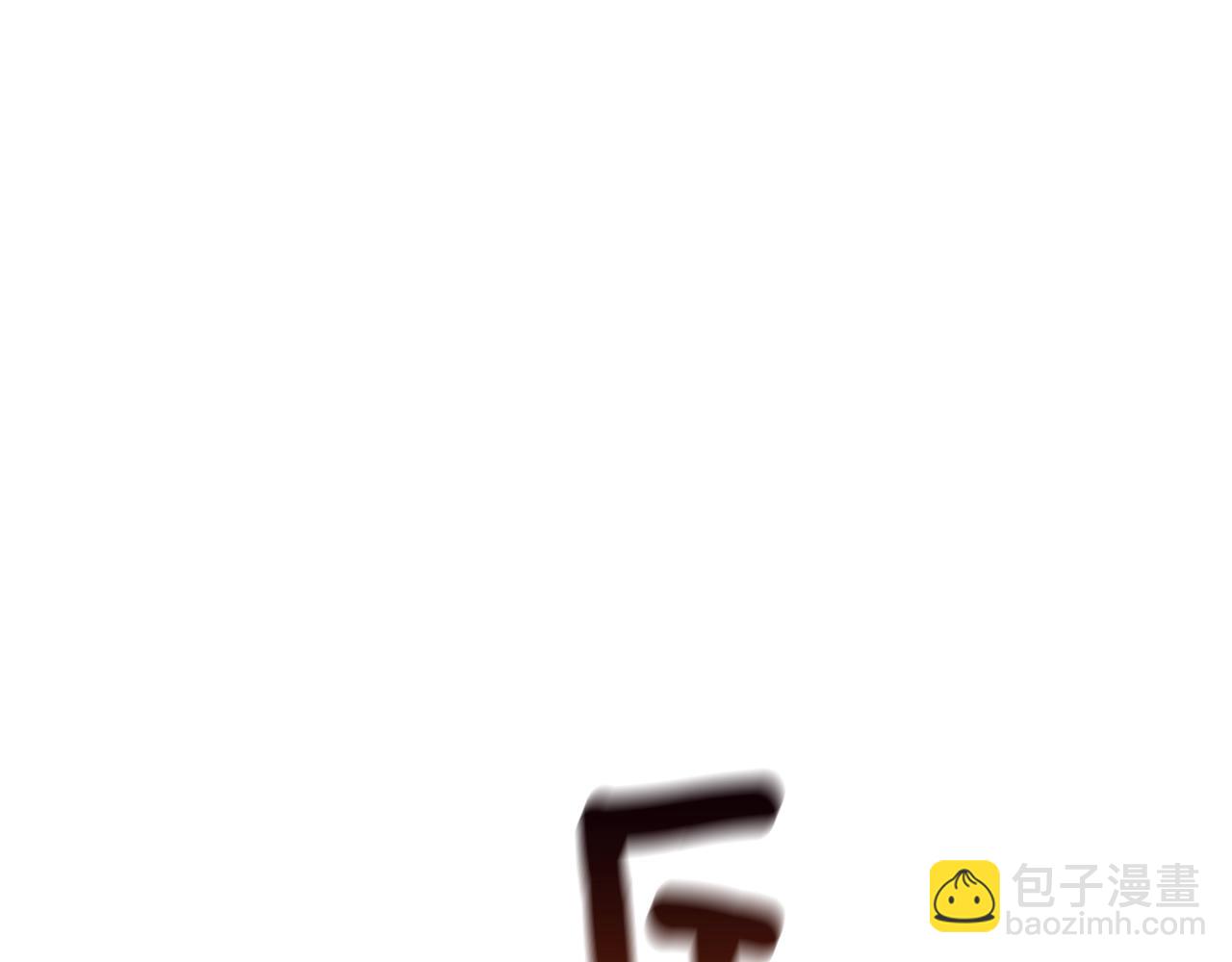 第108话 闪耀登场28