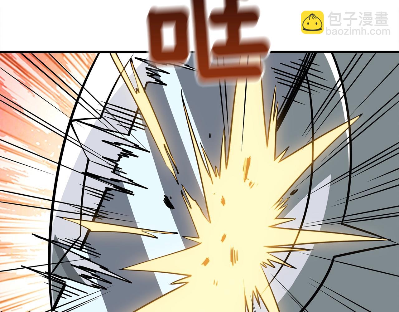 第108话 闪耀登场29