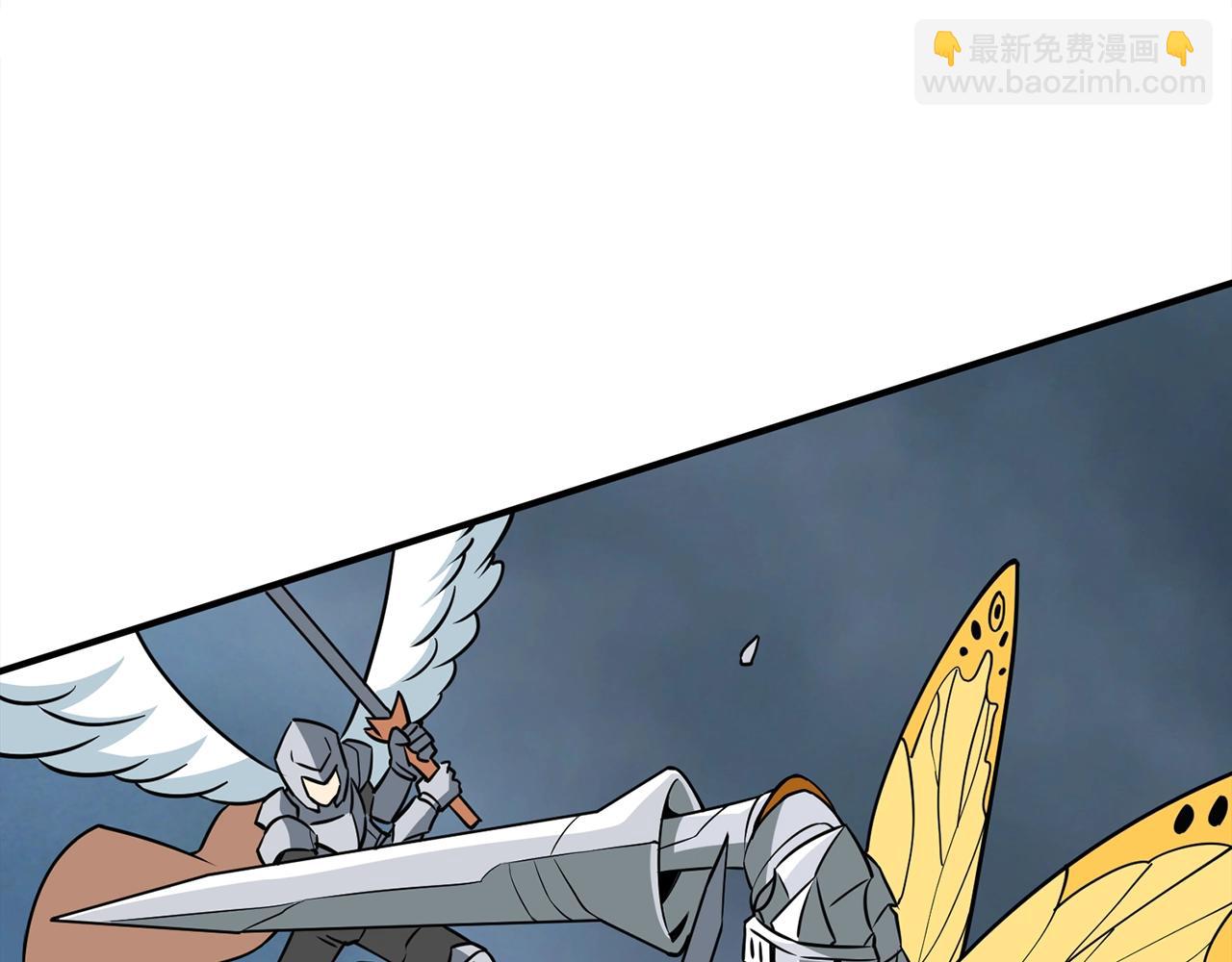 第108话 闪耀登场31