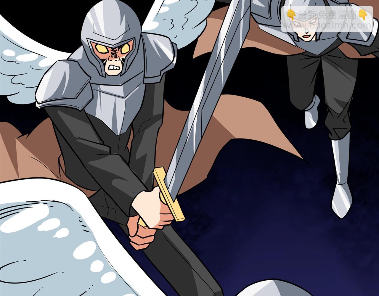 第108话 闪耀登场42