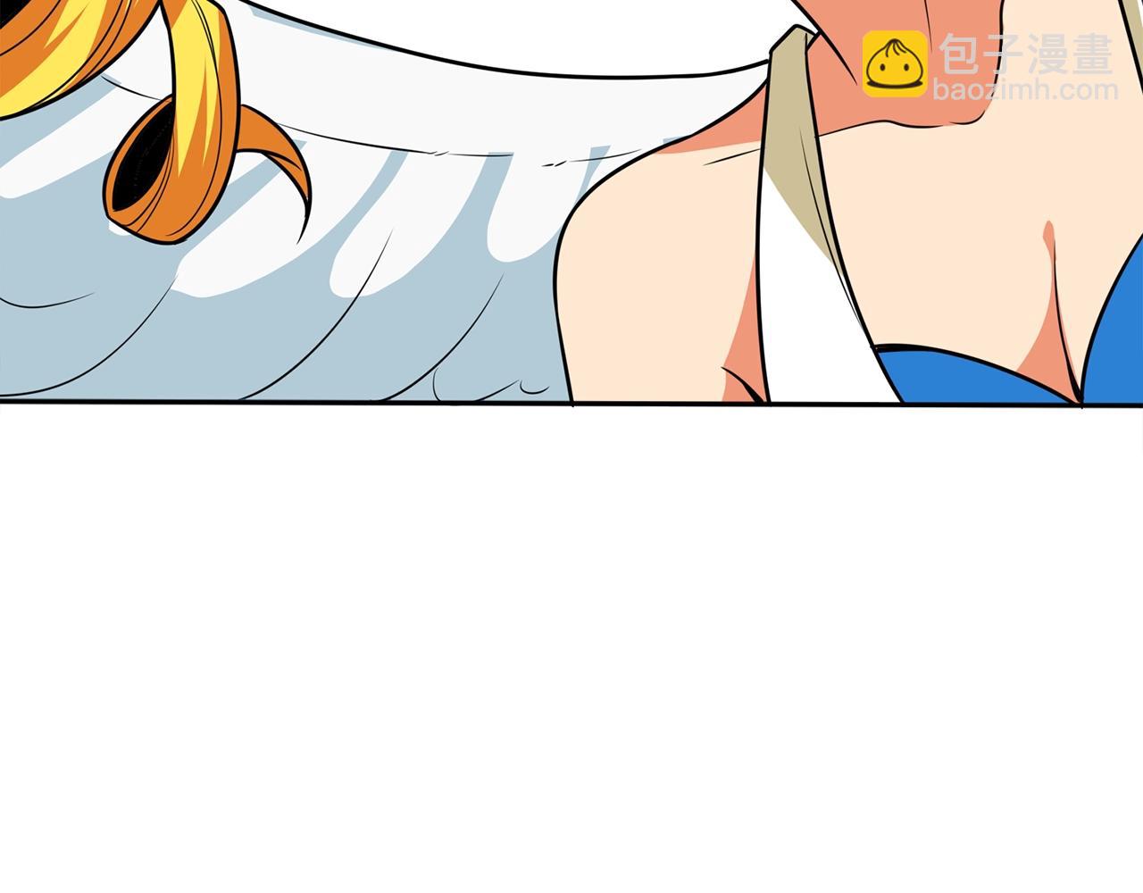 第108话 闪耀登场50