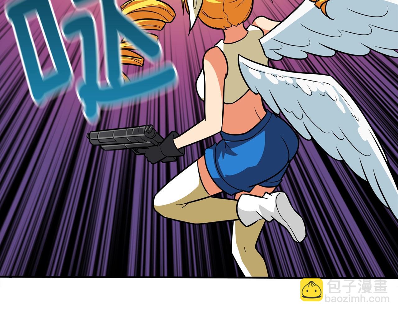 第108话 闪耀登场56
