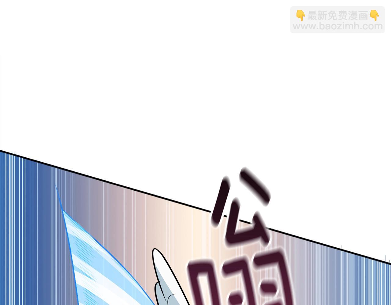 第108话 闪耀登场58
