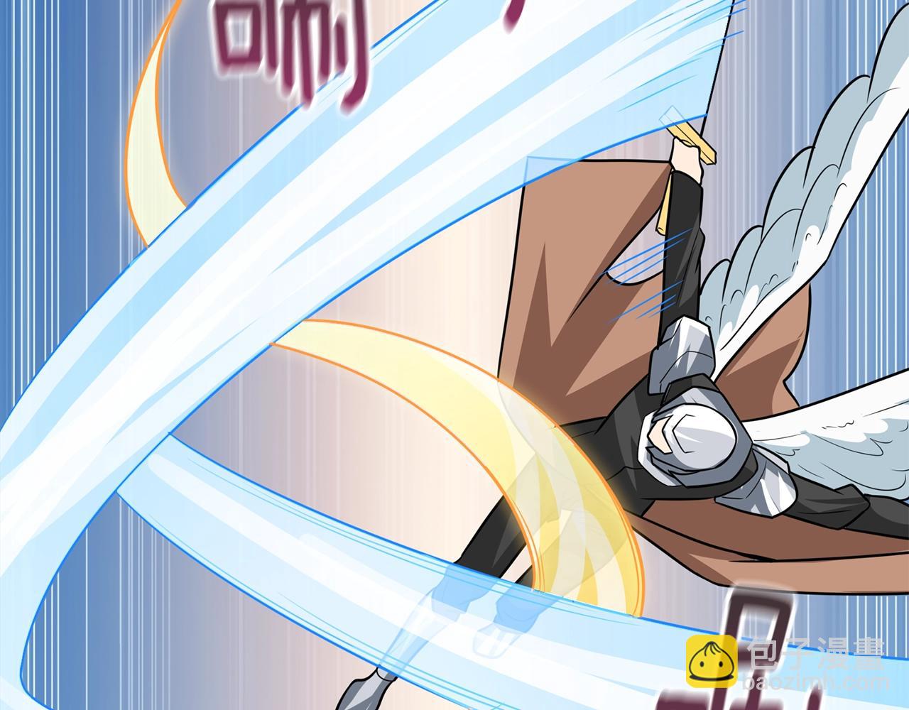 第108话 闪耀登场61