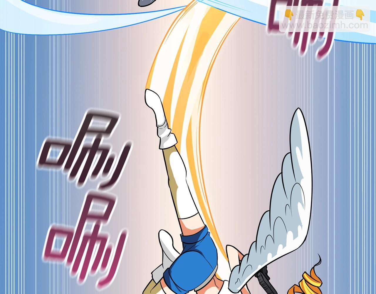 第108话 闪耀登场62