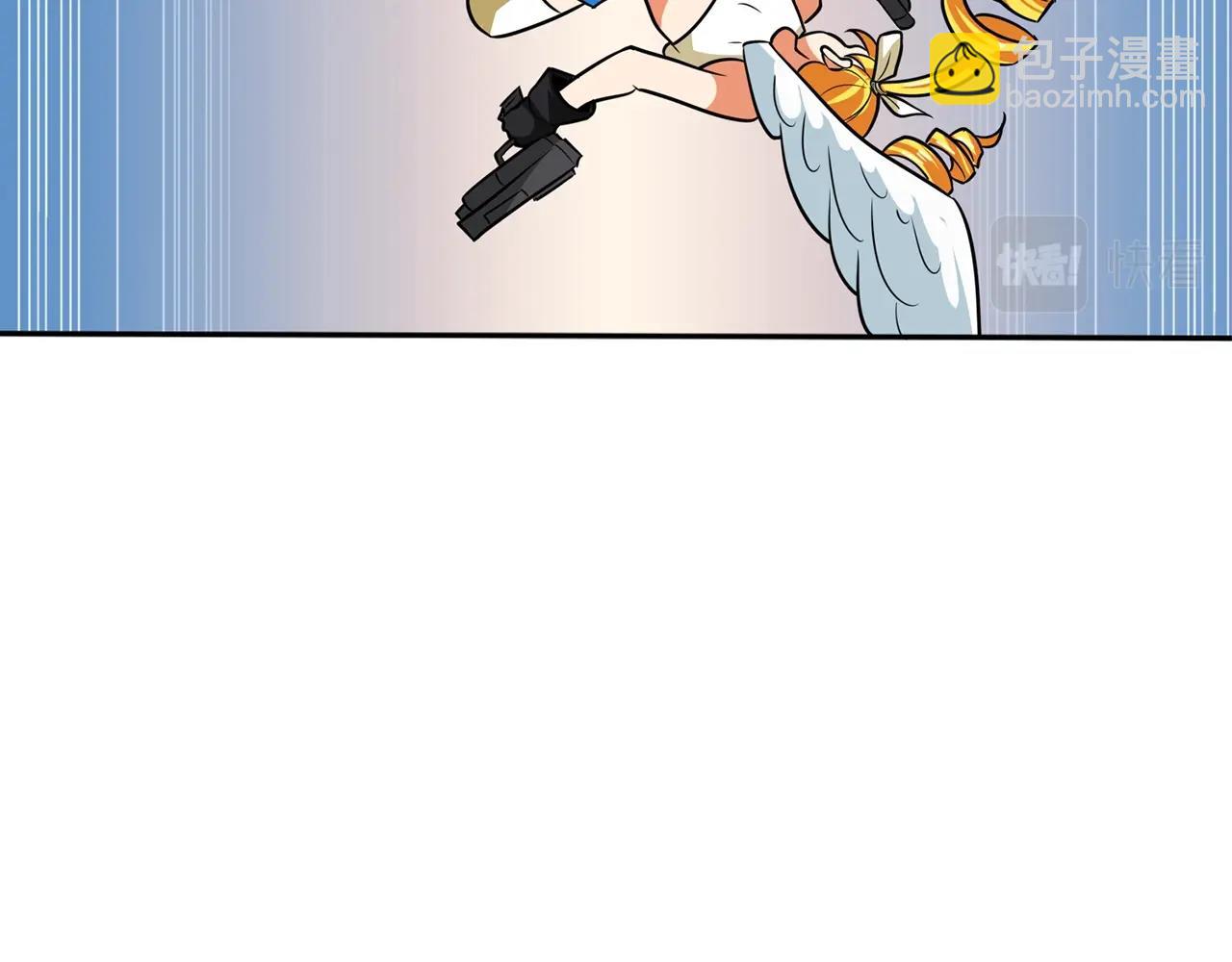 第108话 闪耀登场63