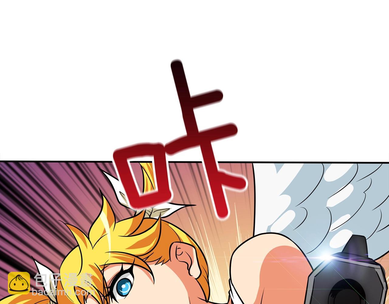第108话 闪耀登场64