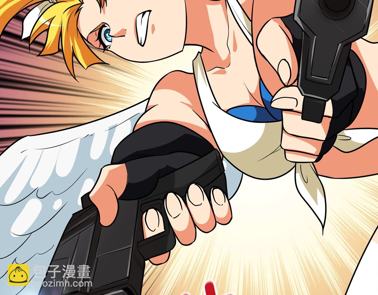 第108话 闪耀登场65