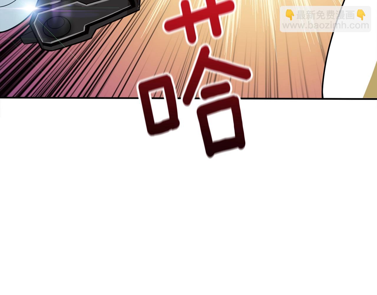 第108话 闪耀登场66