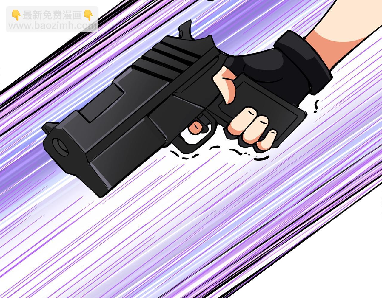 第108话 闪耀登场69