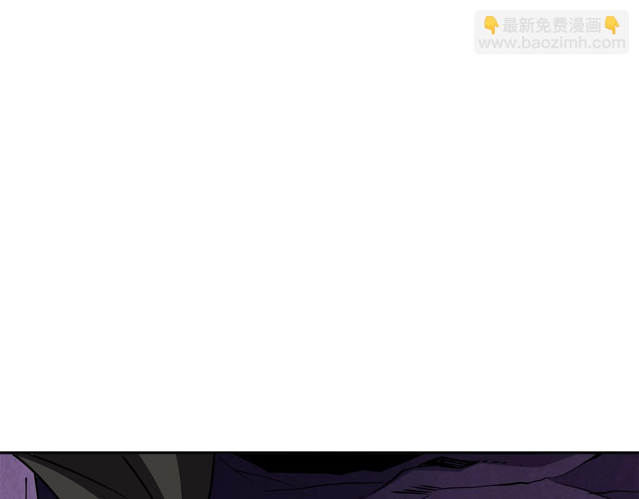 第108话 闪耀登场7