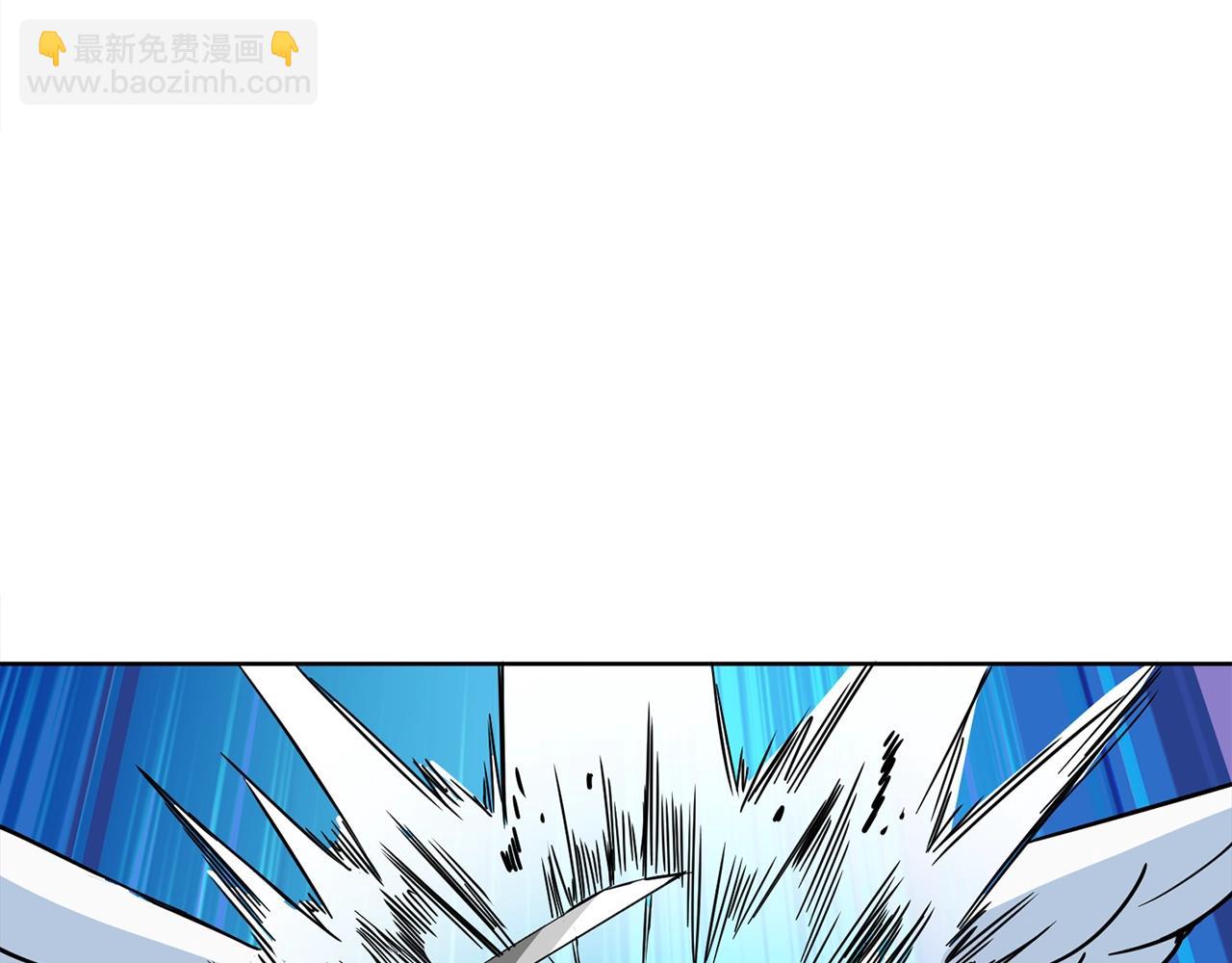 第108话 闪耀登场73