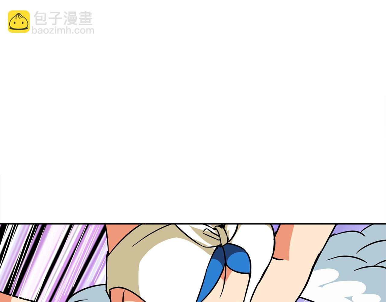 第108话 闪耀登场77