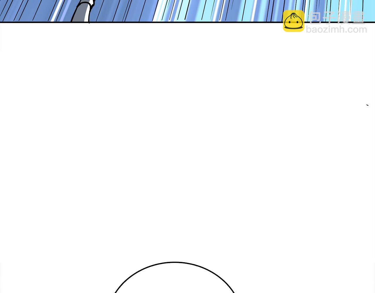 第108话 闪耀登场83