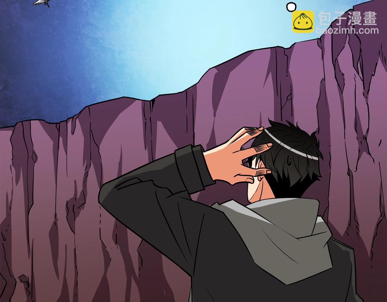 第108话 闪耀登场93