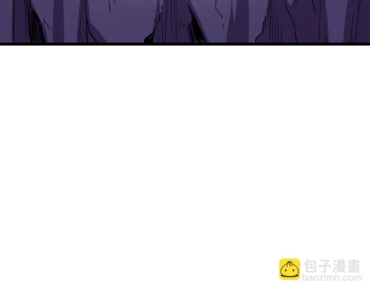 第109话 圈套194