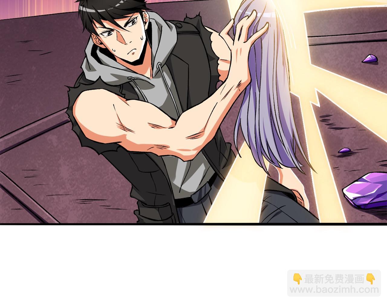第110话 龙之力160