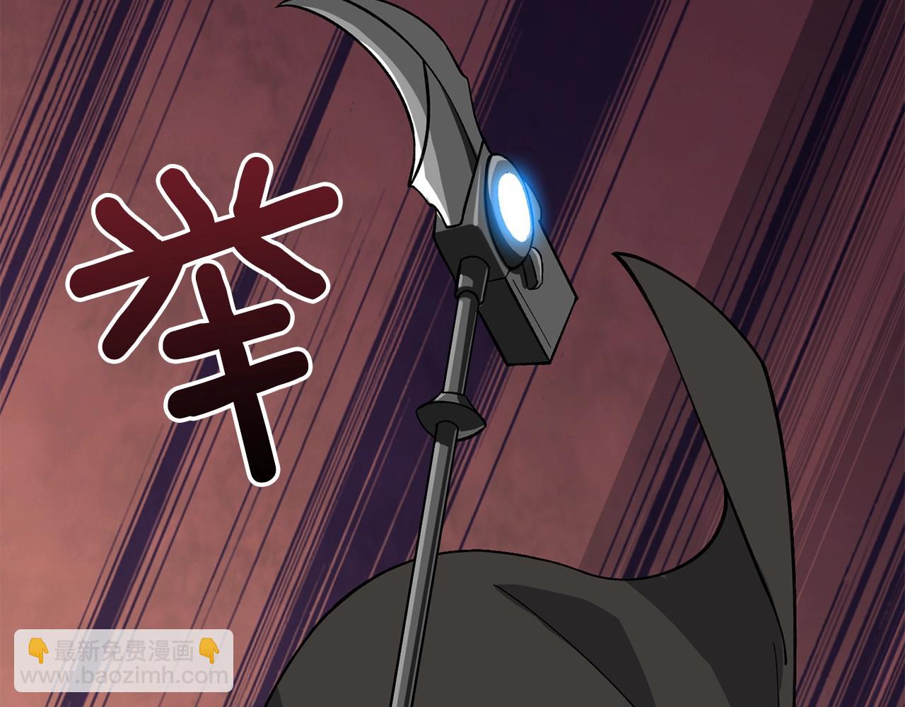 第111话 信仰之魔104