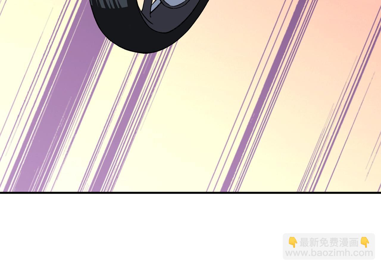 第111话 信仰之魔107