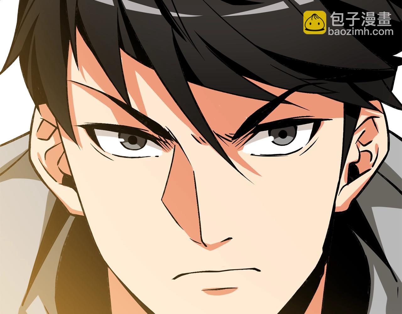 第111话 信仰之魔13
