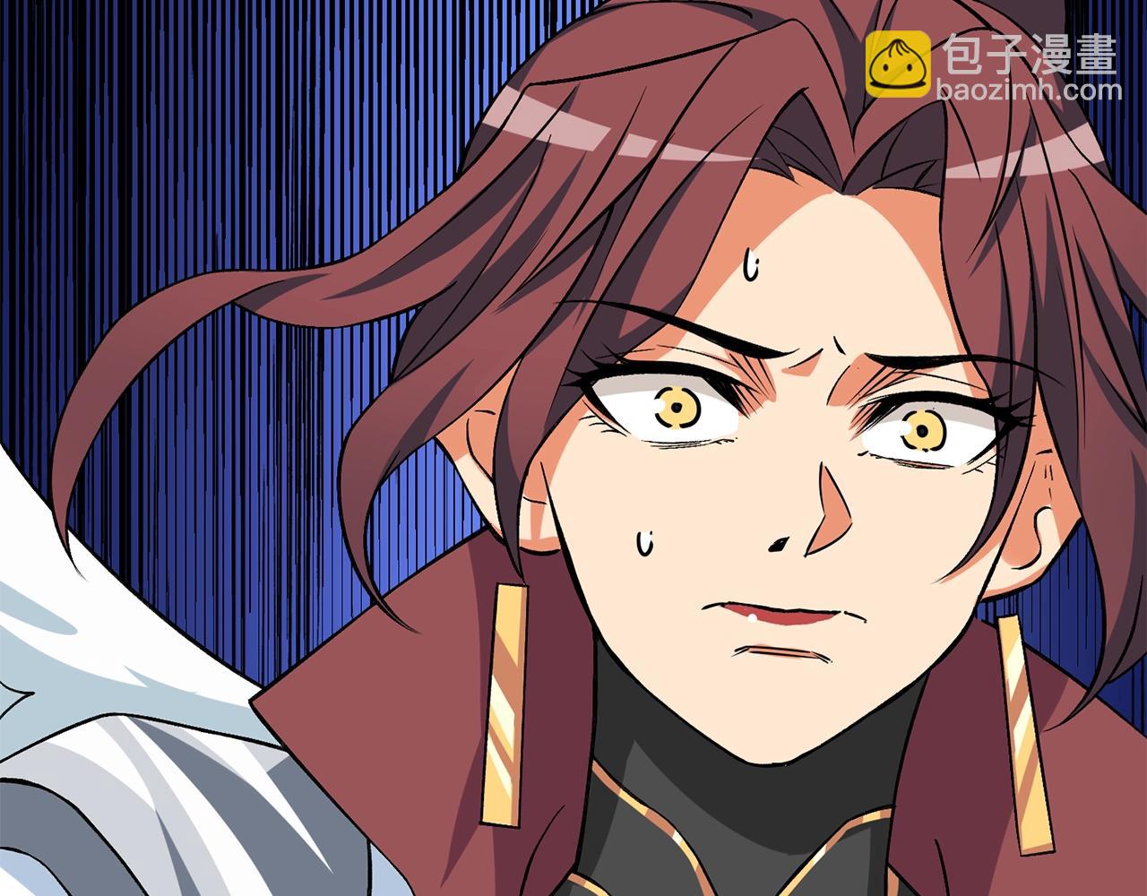 第111话 信仰之魔132