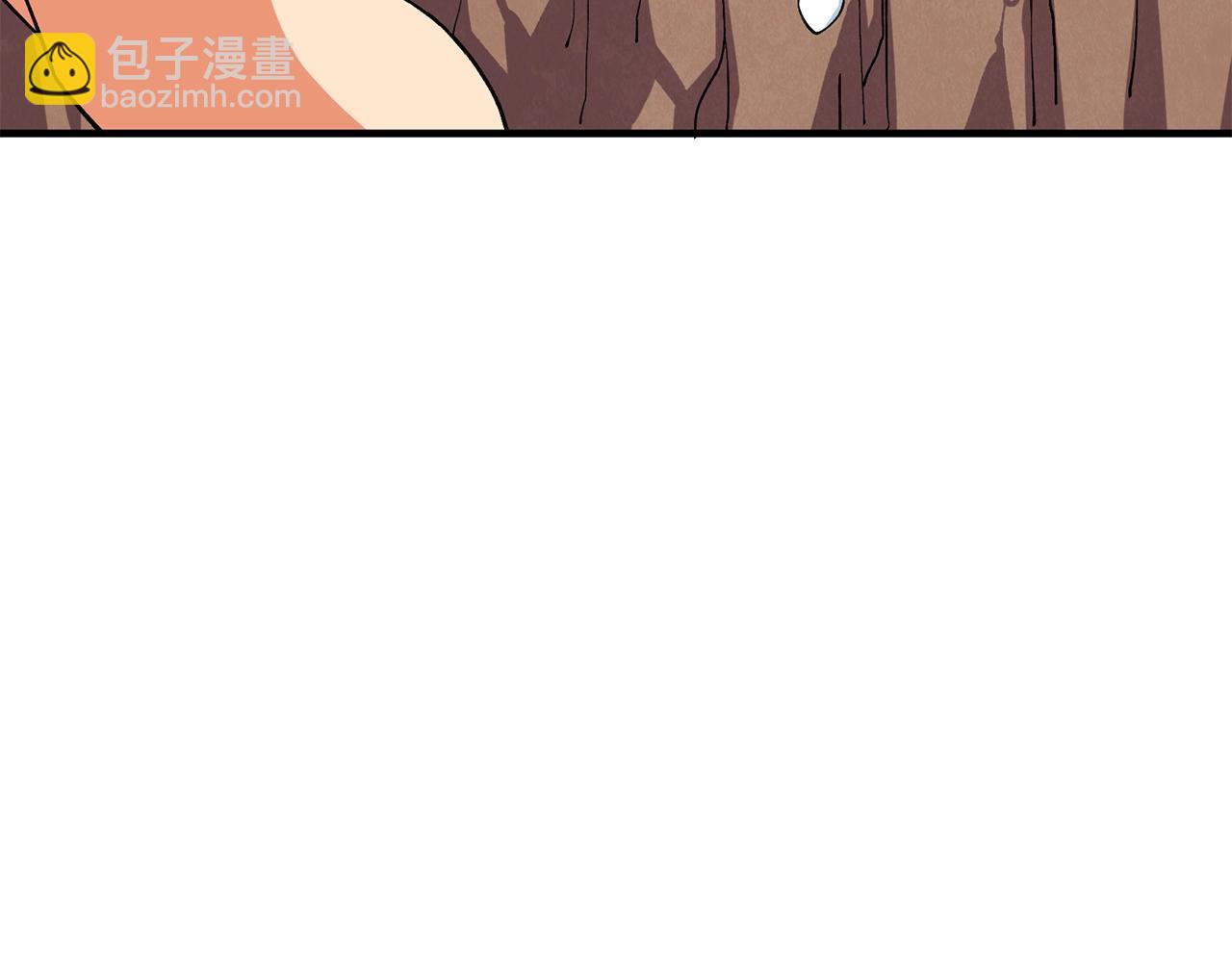 第111话 信仰之魔139