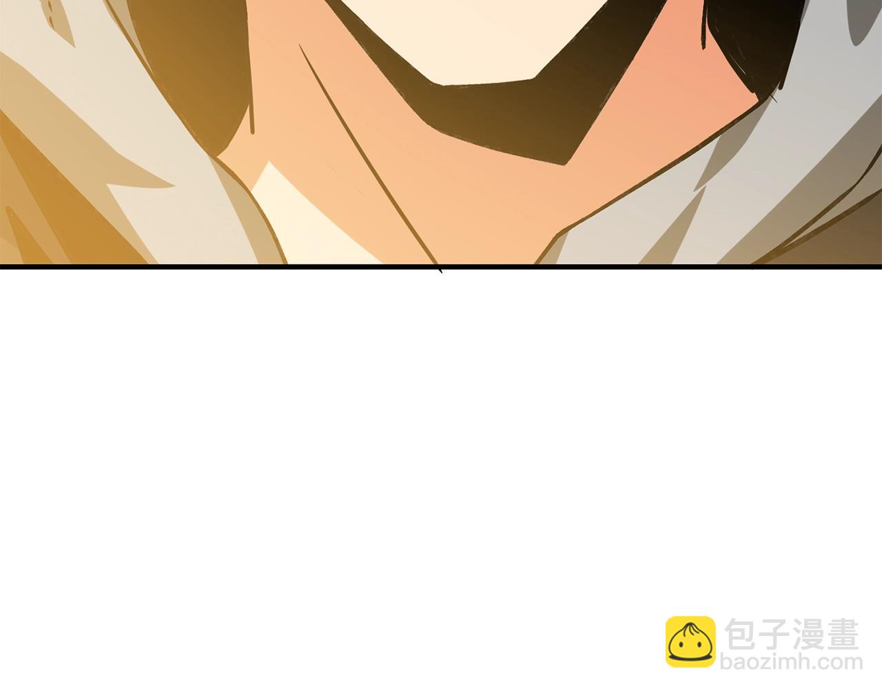 第111话 信仰之魔14