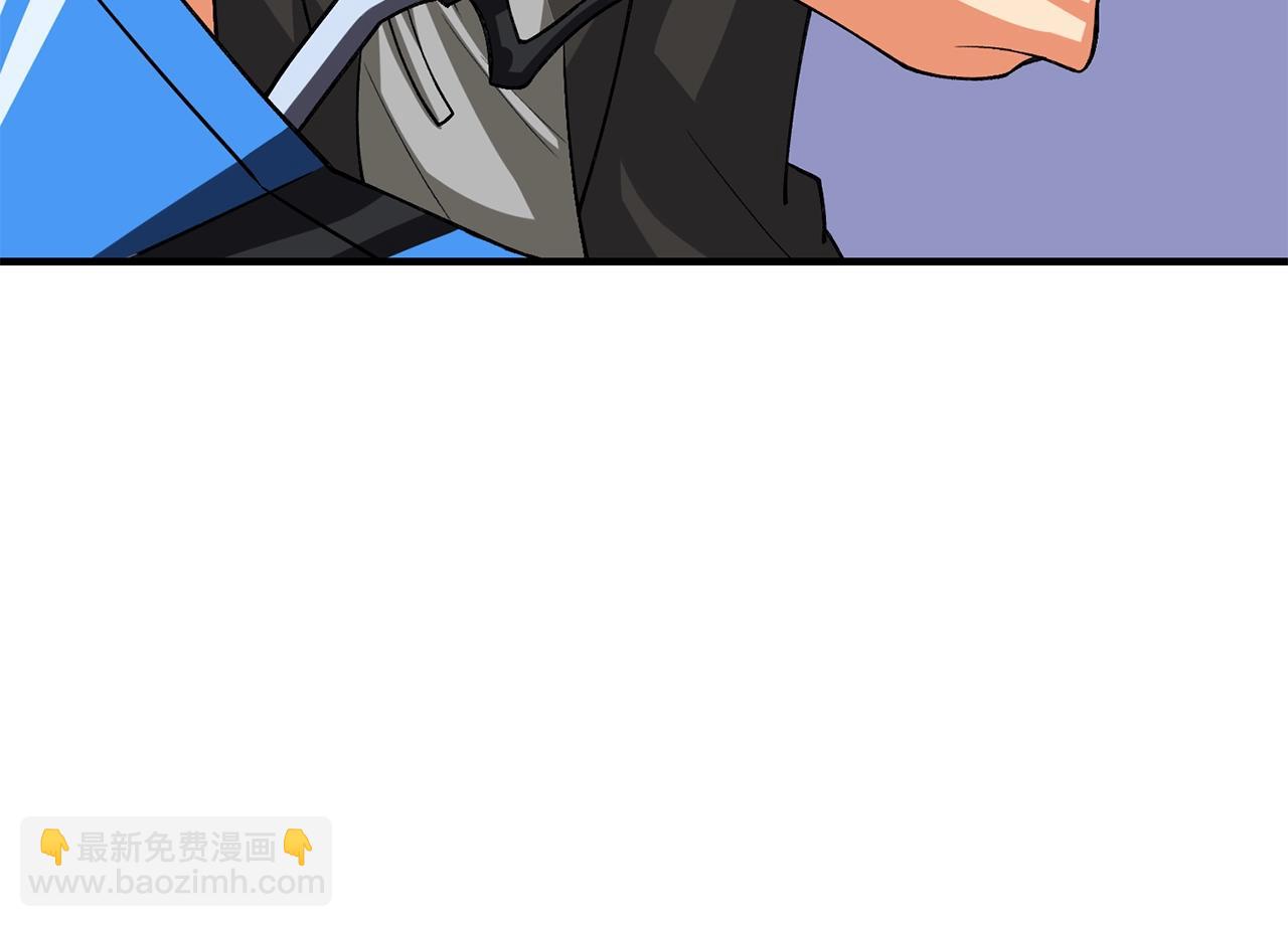 第111话 信仰之魔146