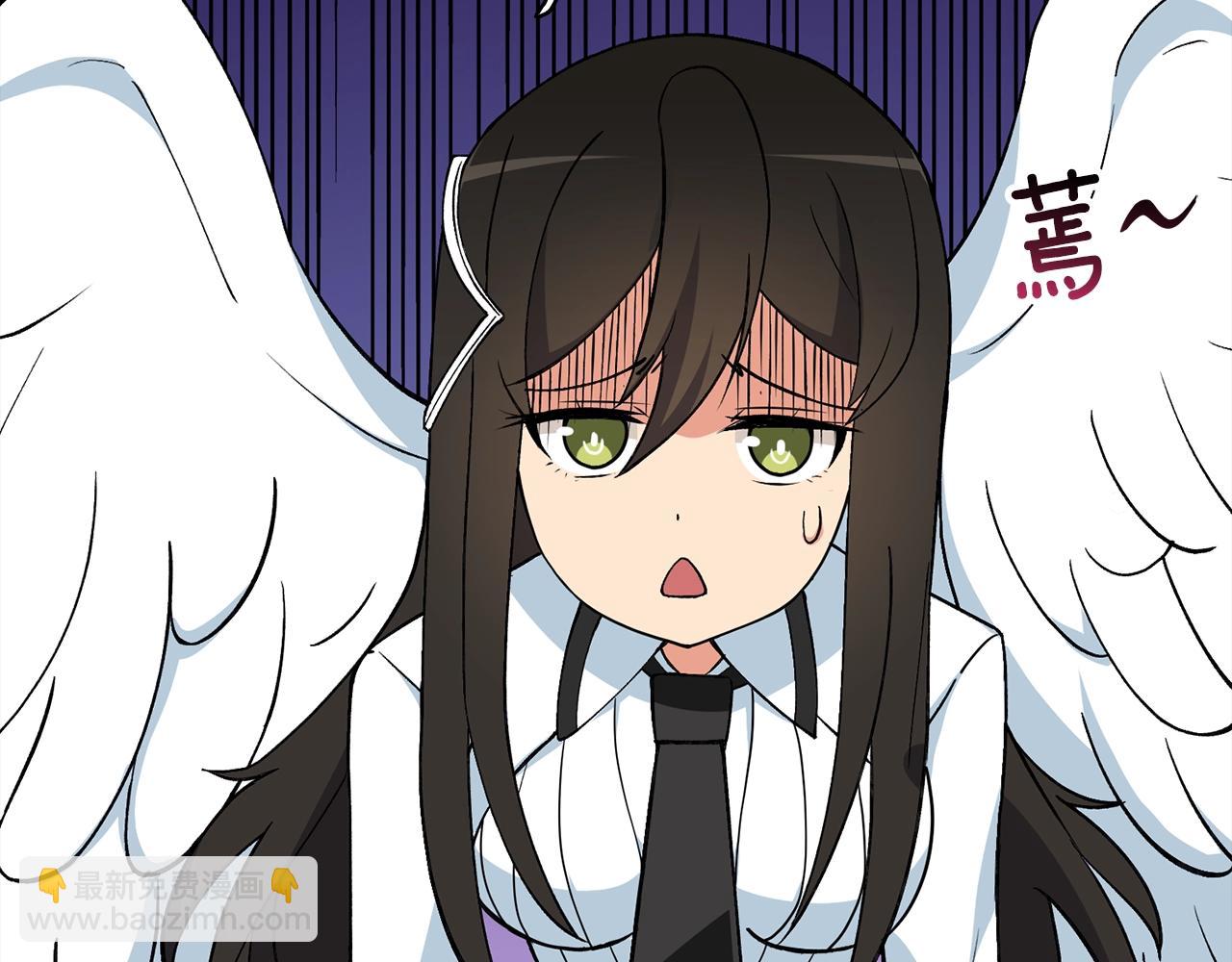 第111话 信仰之魔148