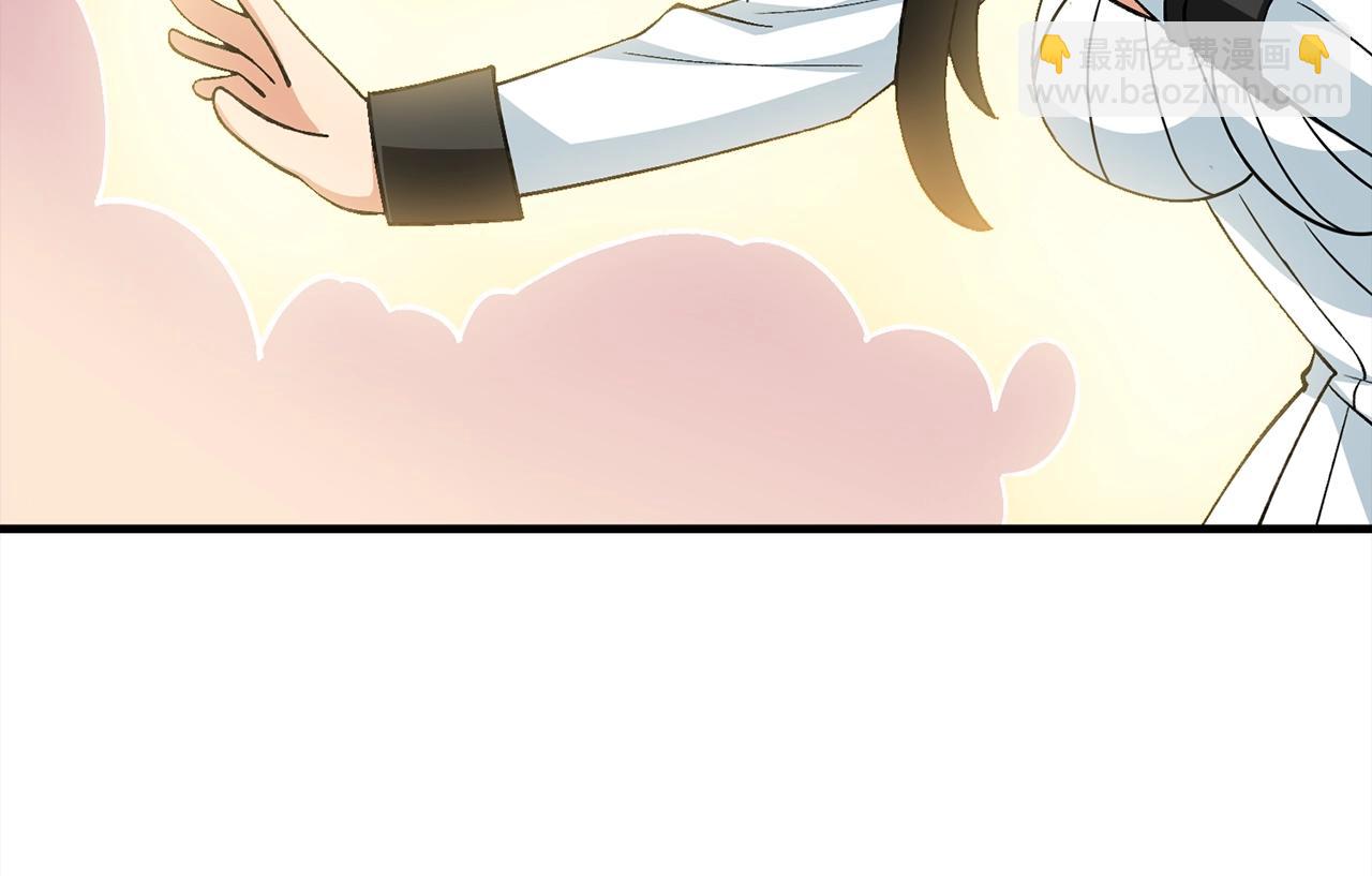 第111话 信仰之魔155