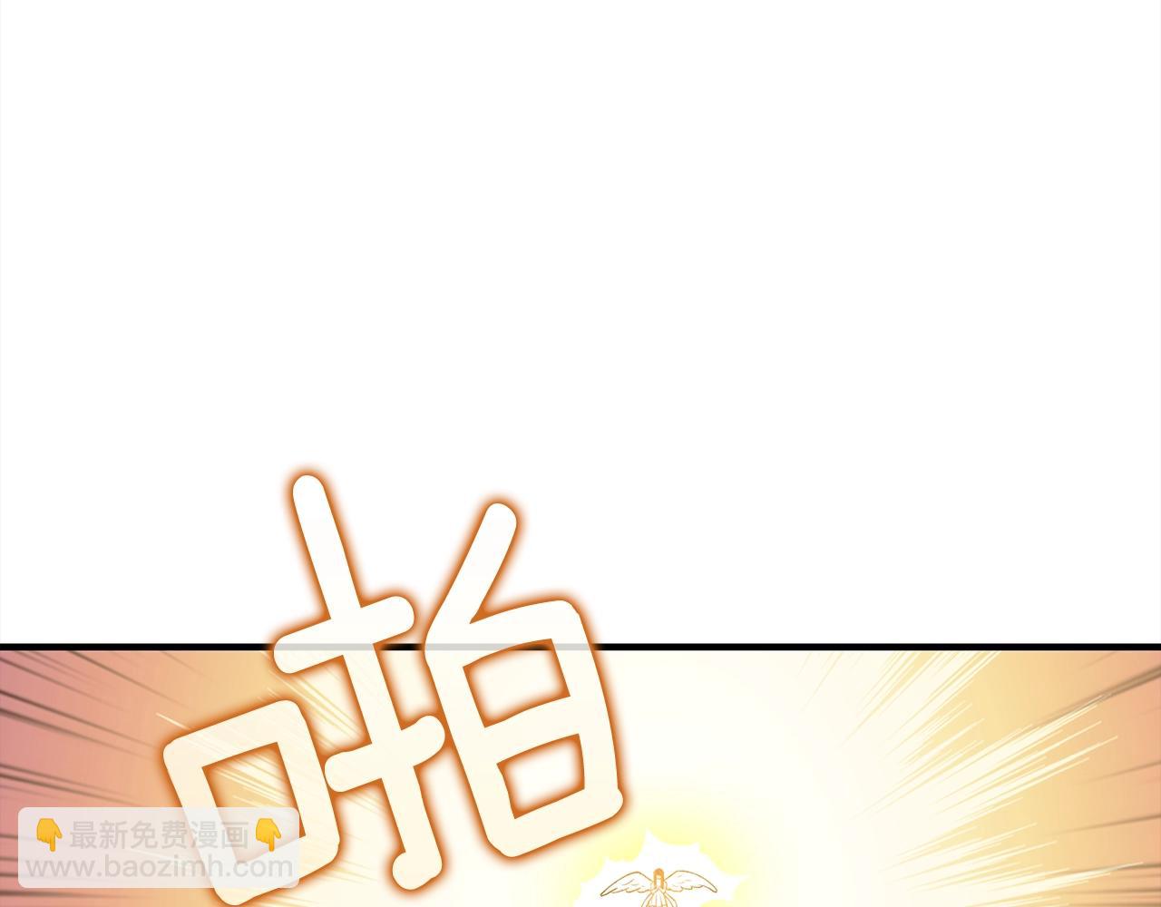 第111话 信仰之魔160