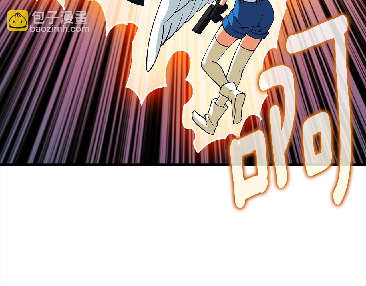 第111话 信仰之魔162