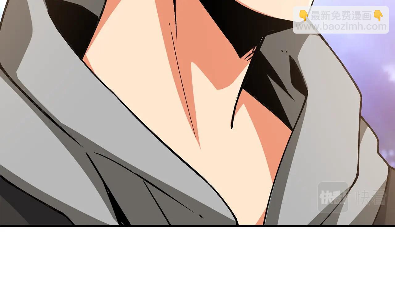 第111话 信仰之魔173