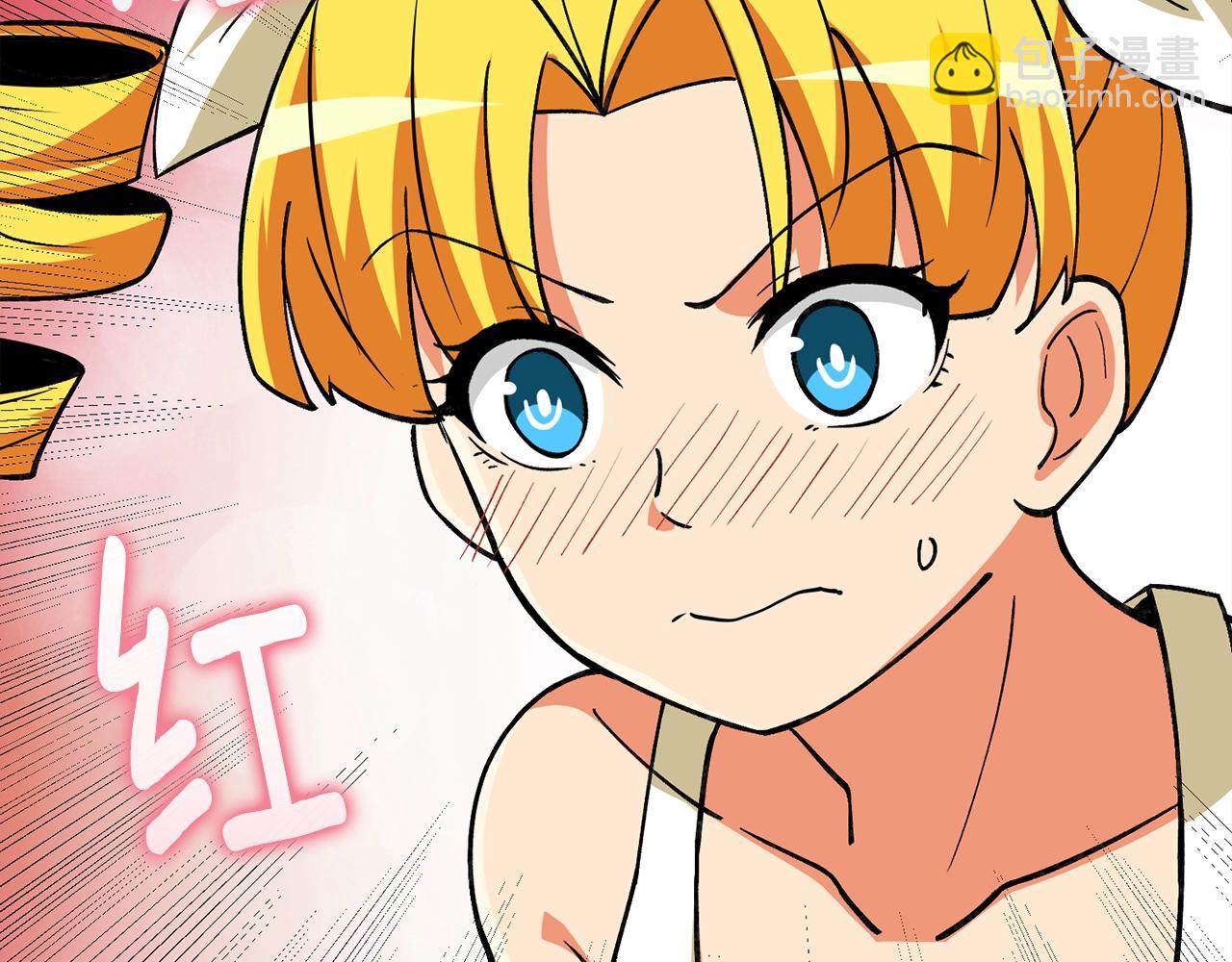 第111话 信仰之魔175