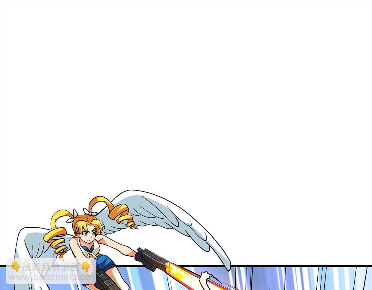 第111话 信仰之魔191