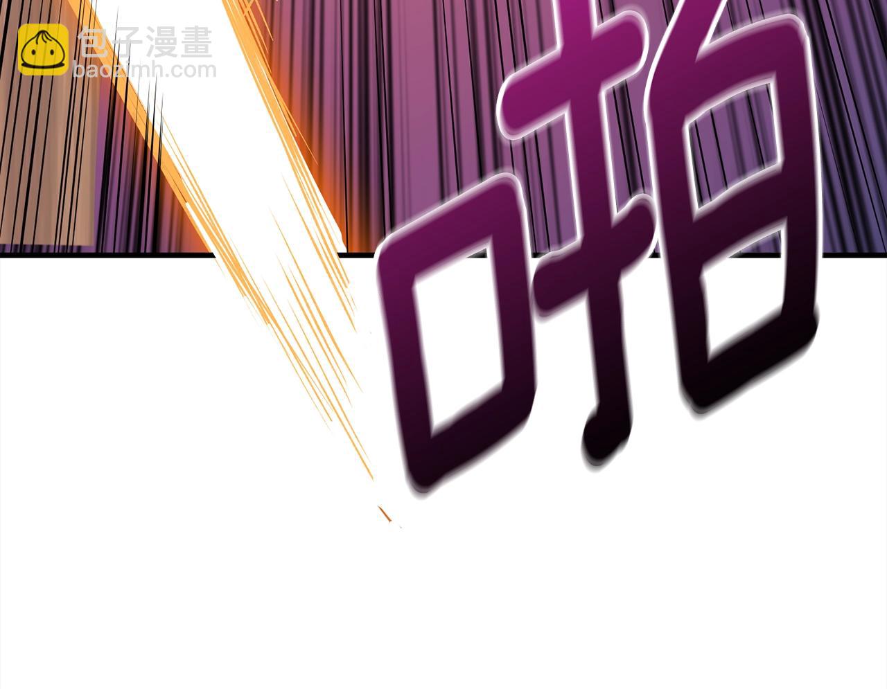 第111话 信仰之魔199