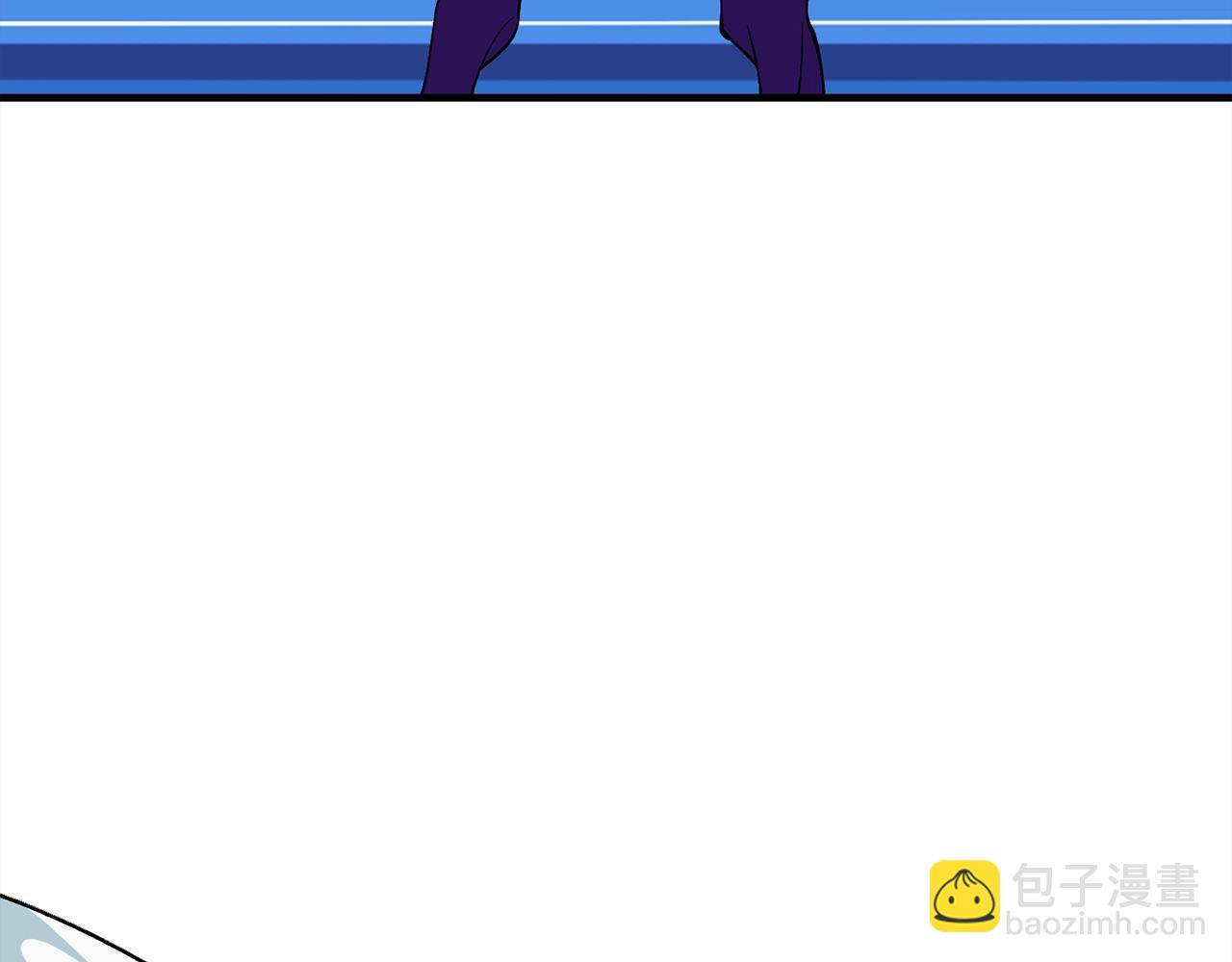 第111话 信仰之魔204