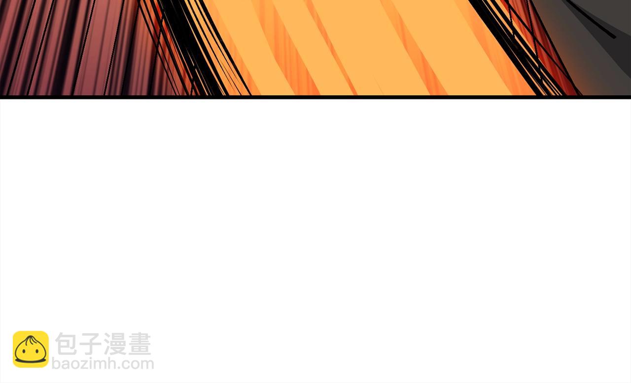 第111话 信仰之魔213