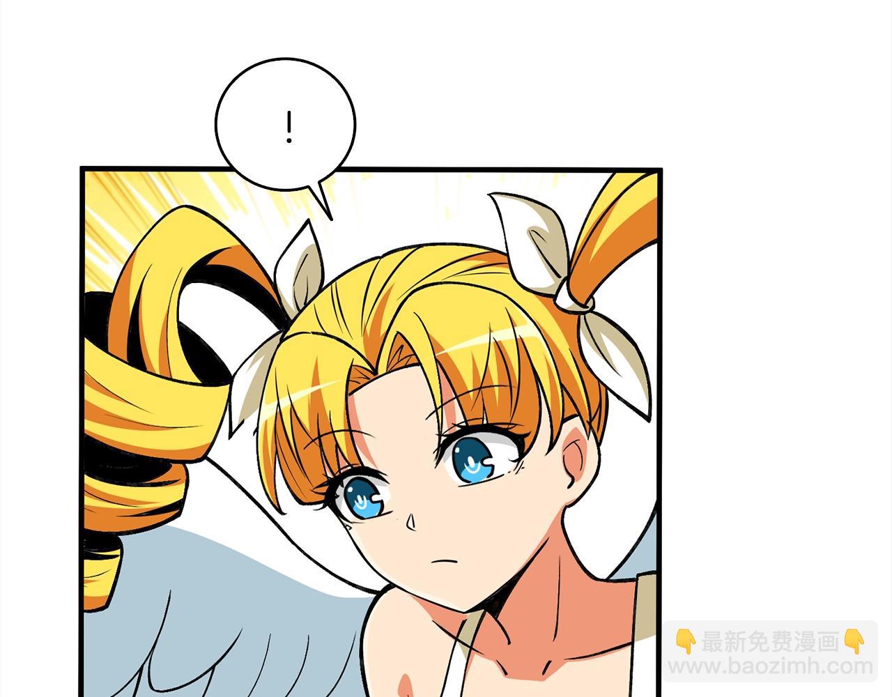 第111话 信仰之魔220