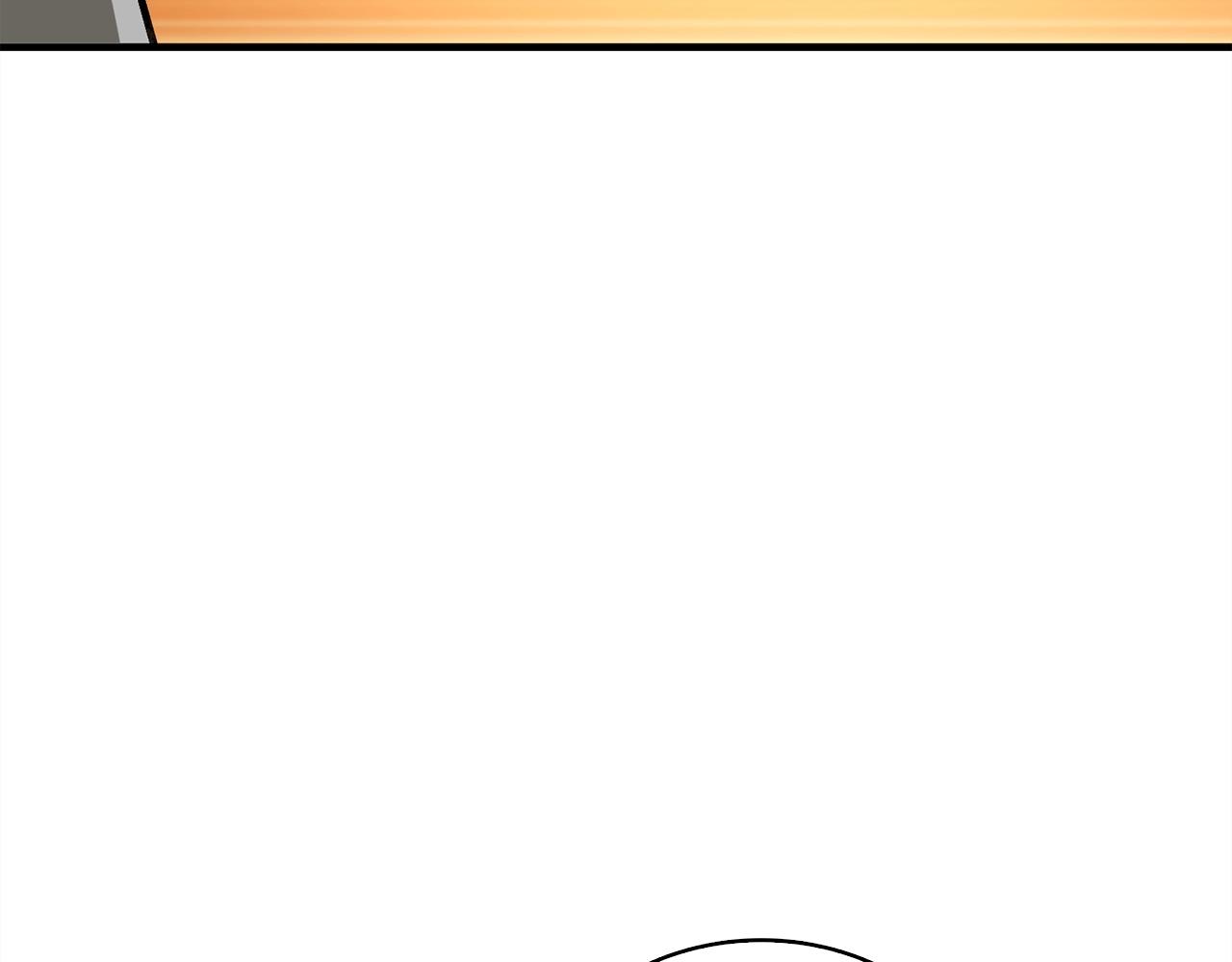 第111话 信仰之魔236